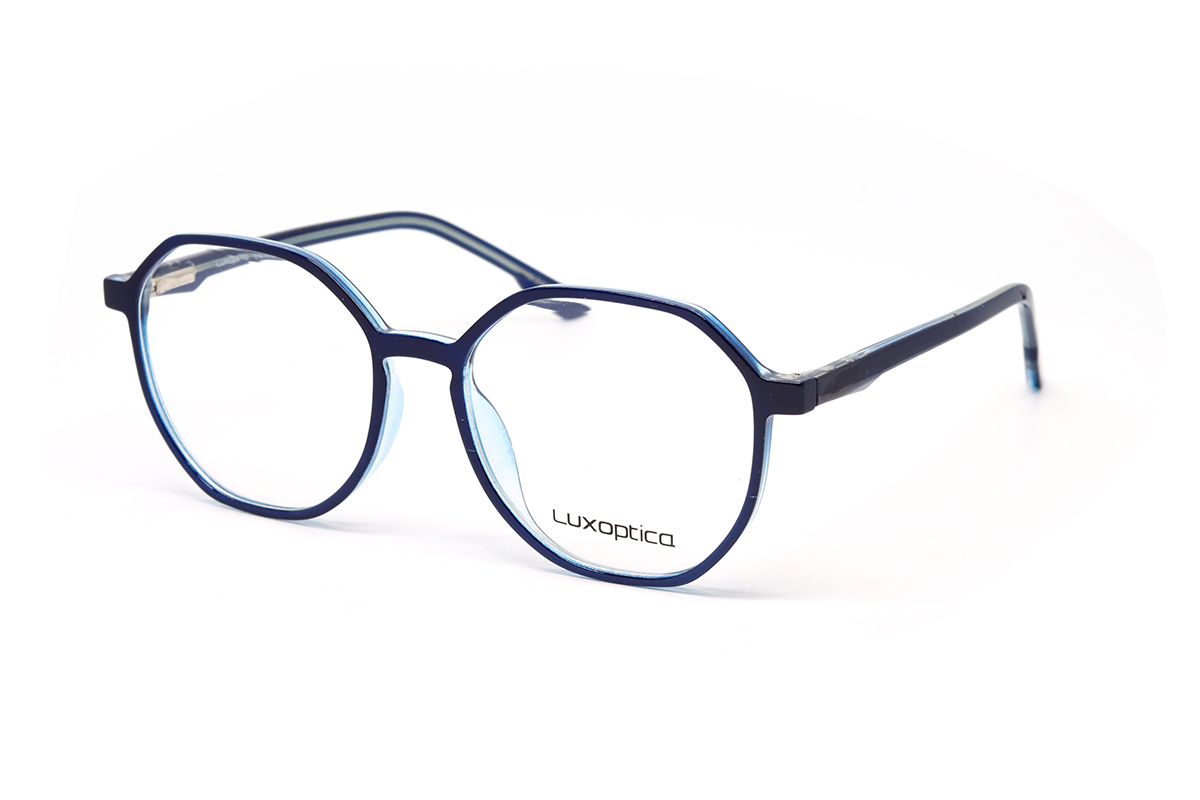 LUXOPTICA LXO 4048 BL