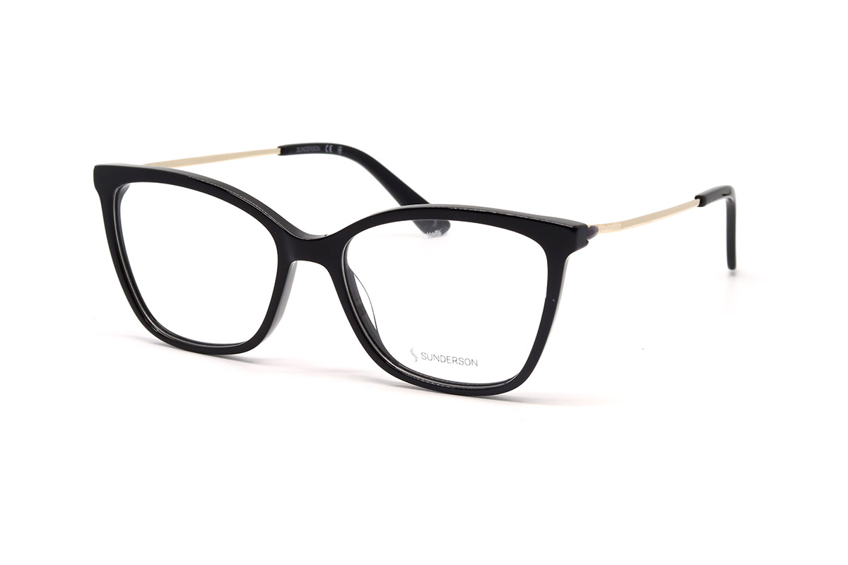 SUNDERSON SDO 4040 NS BK