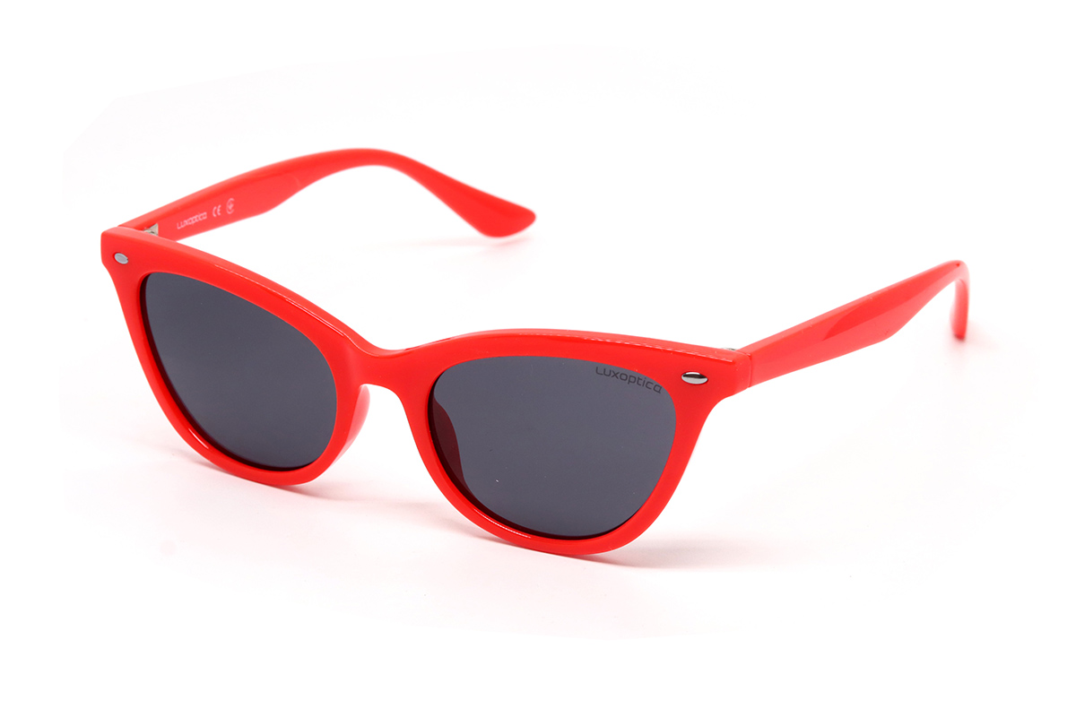 Сонцезахисні окуляри LUXOPTICA LUXOPTICA LOS 917 RD