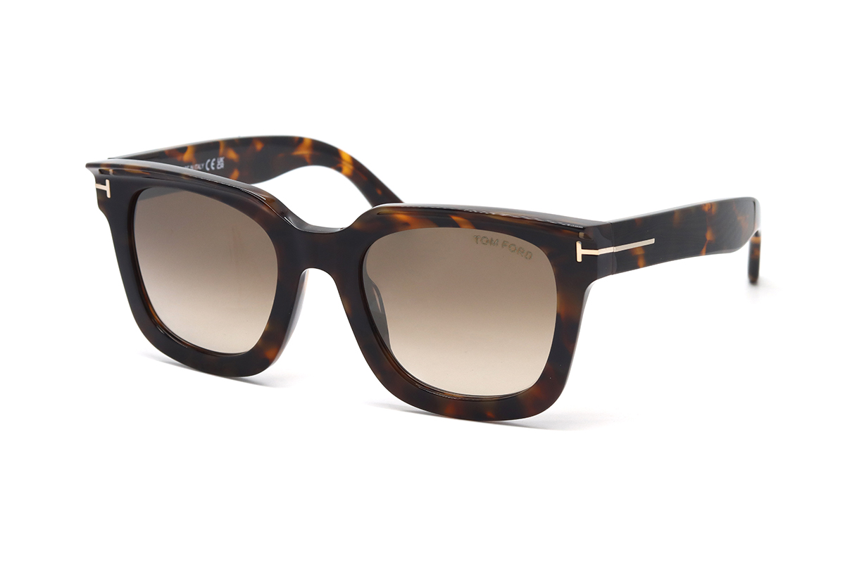 TOM FORD FT1115 52G 52