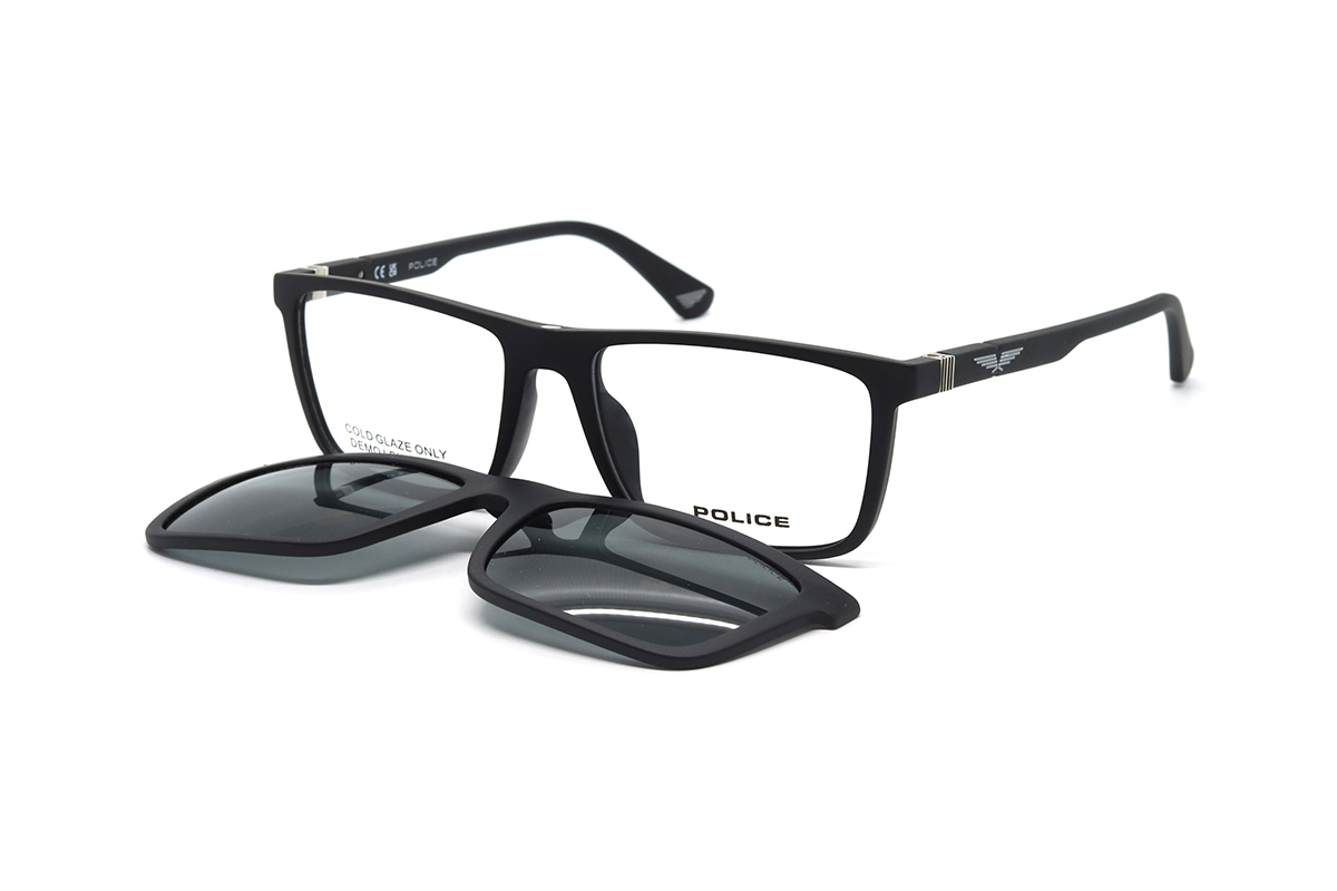 Police UPLQ66 U28P 54