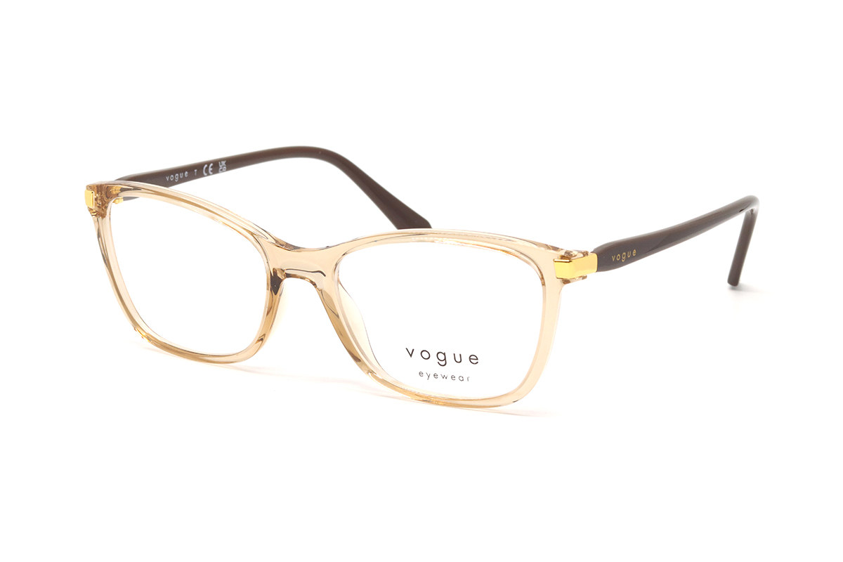 Оправи VOGUE VO 5378 2826 53