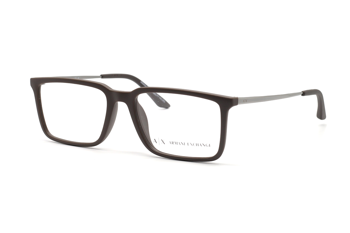 Оправи ARMANI AX 3141U 8408 54