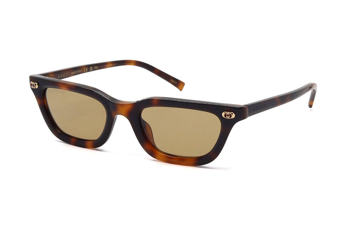Сонцезахисні окуляри GUCCI GUCCI GG1944S-006 50 – купити GUCCI
