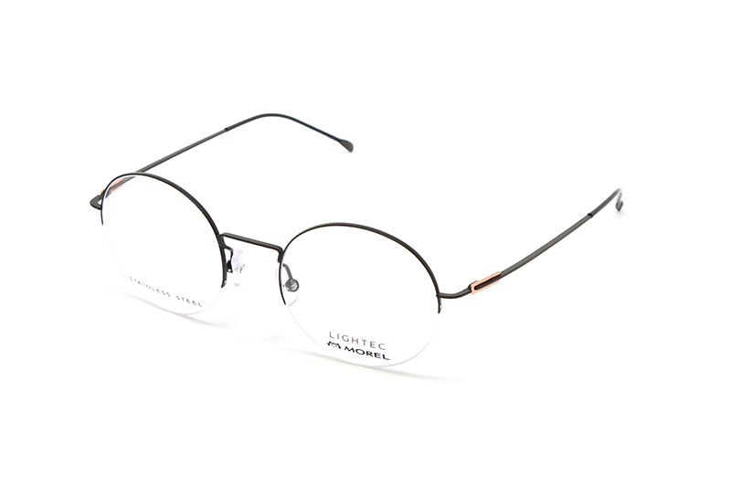 Оправи LIGHTEC LIGHTEC 30155L NP12