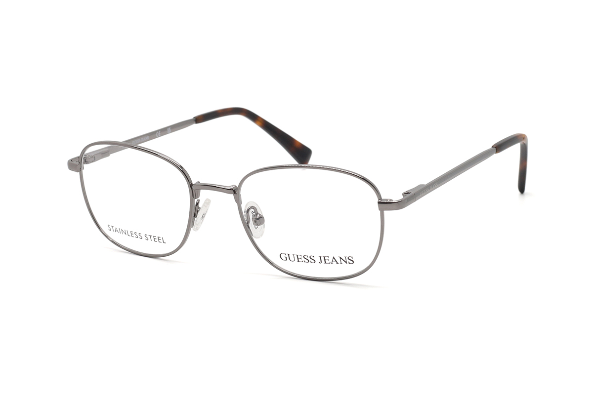 Оправы GUESS GUESS GJ50009 008 50