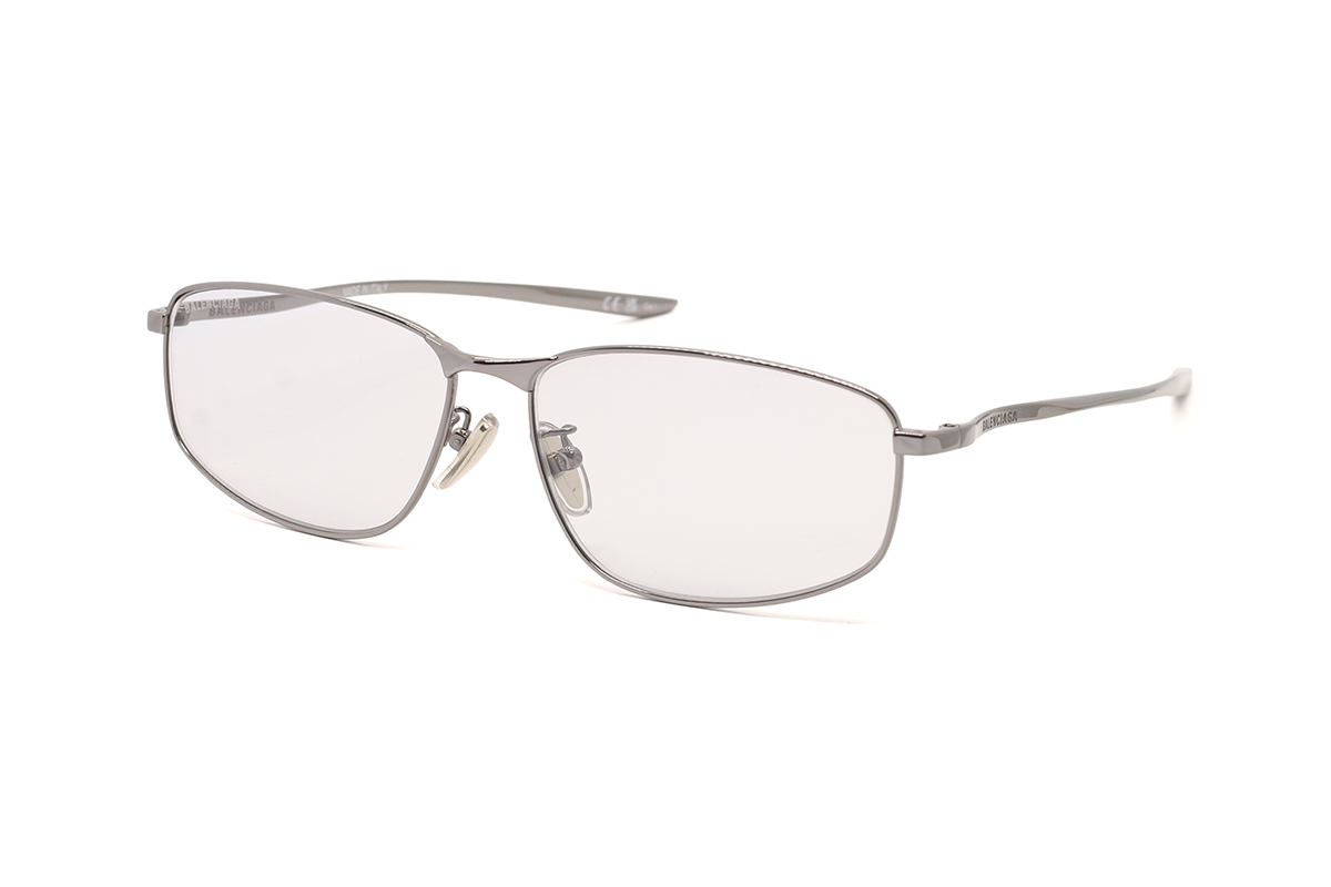 BALENCIAGA BB0494SA-004 61