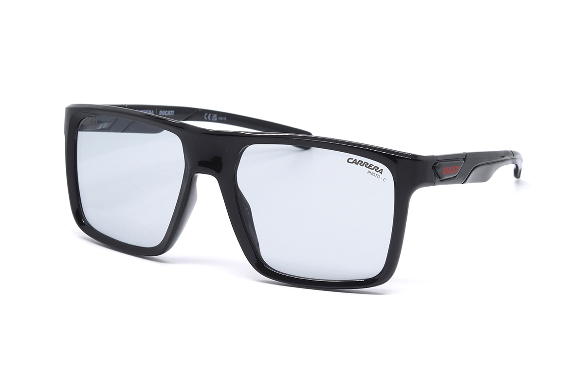 Сонцезахисні окуляри CARRERA DC CARDUC 049/S 80757KI