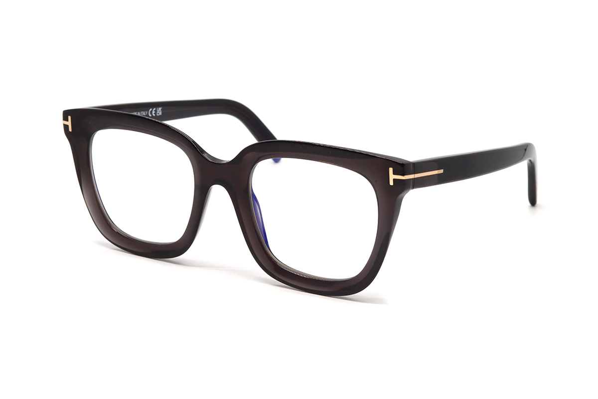 Оправы TOM FORD TOM FORD FT5880-B 020 51