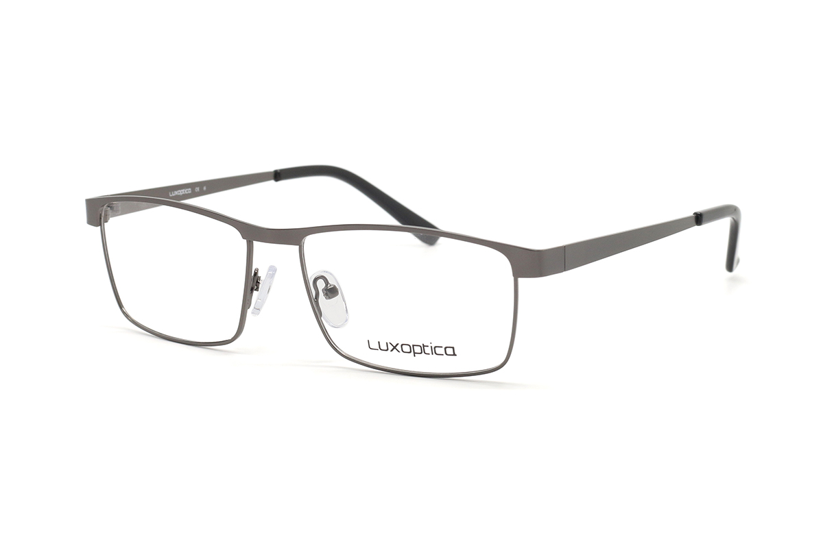 Оправи LUXOPTICA LUXOPTICA LXO 6186 QW GUN