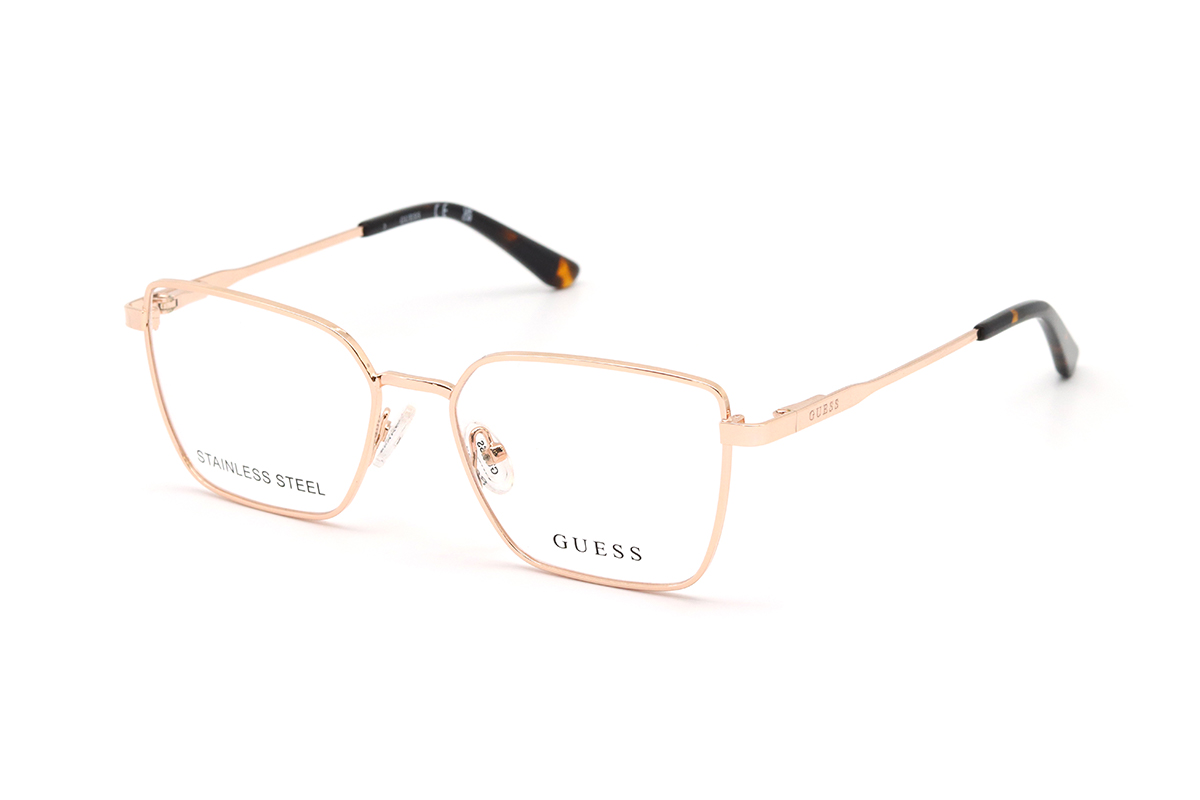 GUESS GU50168 028 49