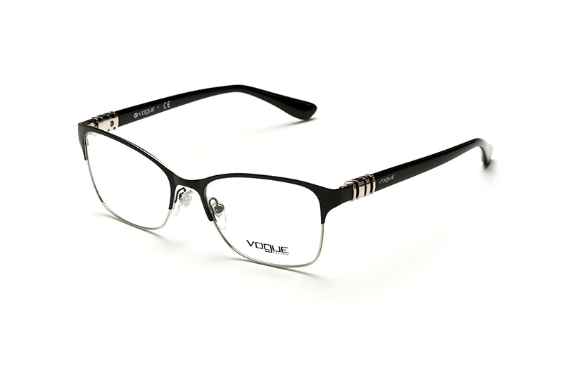 Оправы VOGUE VO 4050 352 53