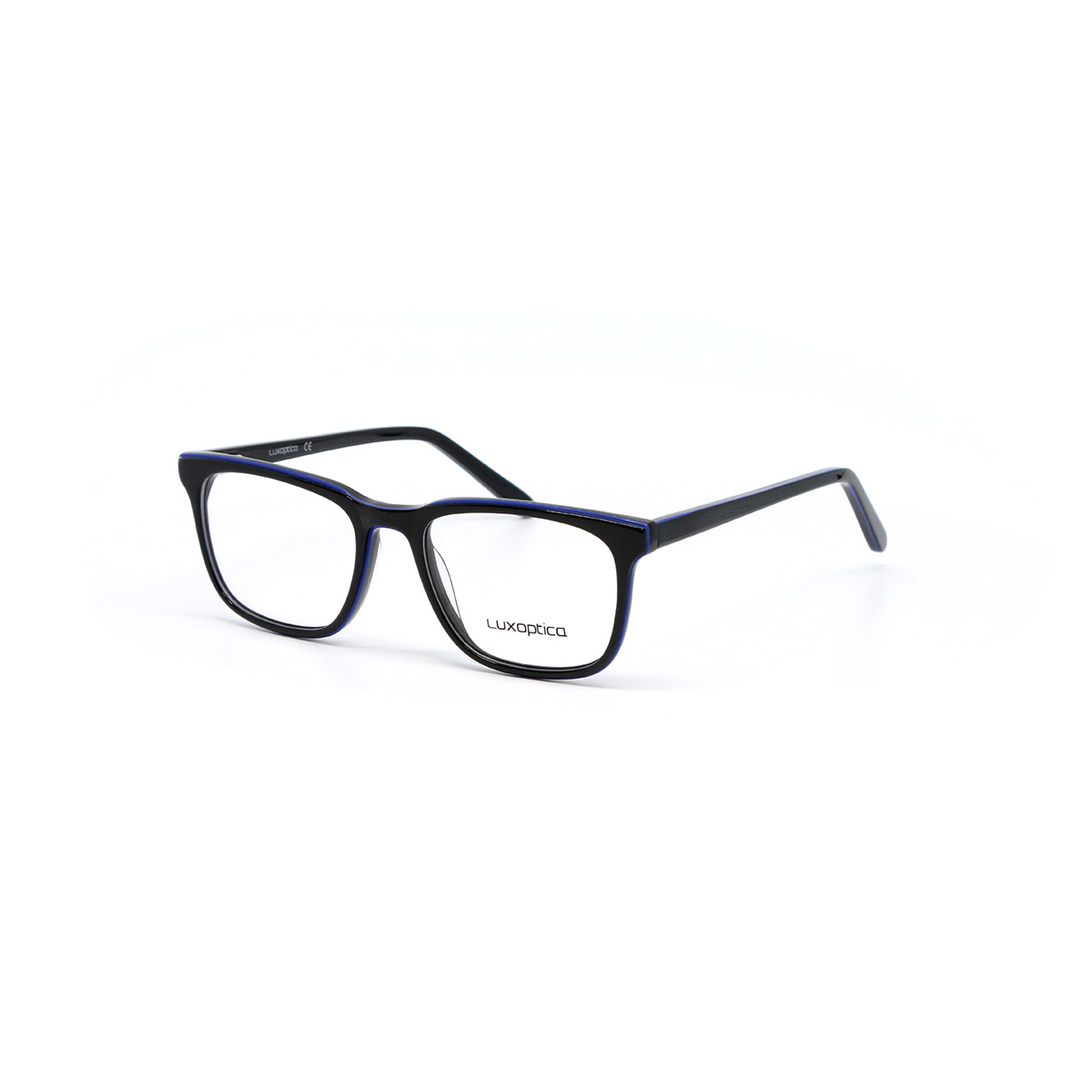 LUXOPTICA LXO 0944 BKBLU