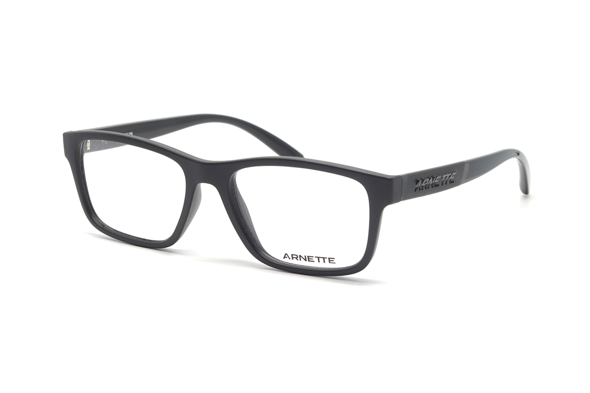 Оправы ARNETTE AN 7231 2758 53