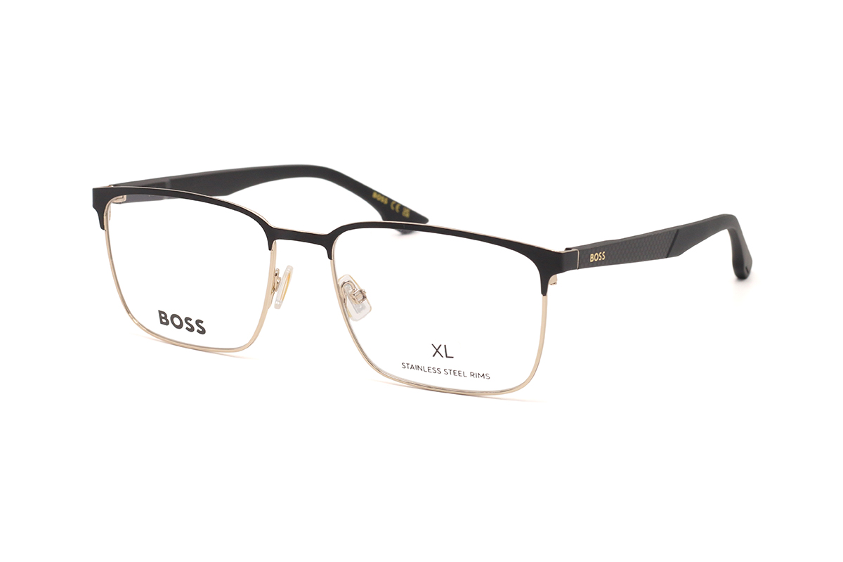 Оправи HUGO BOSS BS BOSS 1917 I465718