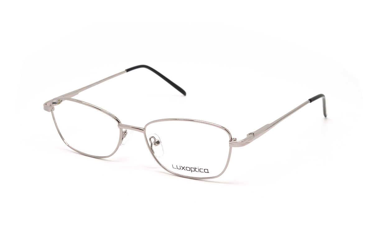 LUXOPTICA LXO 4033 SIL