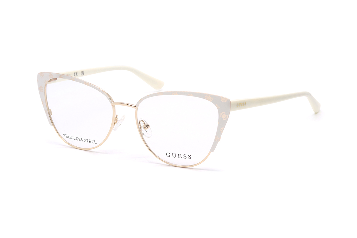 GUESS GU50121 021 53