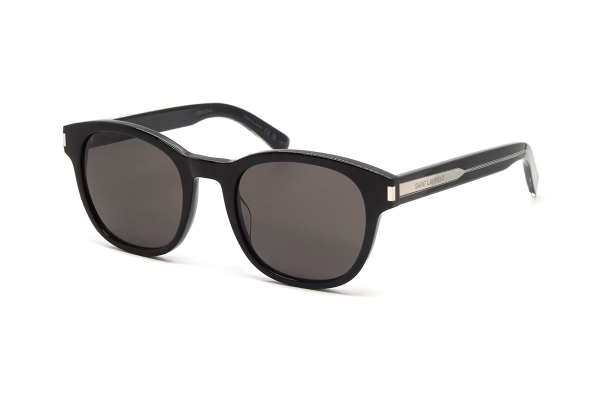 SAINT LAURENT SL 620-001 52