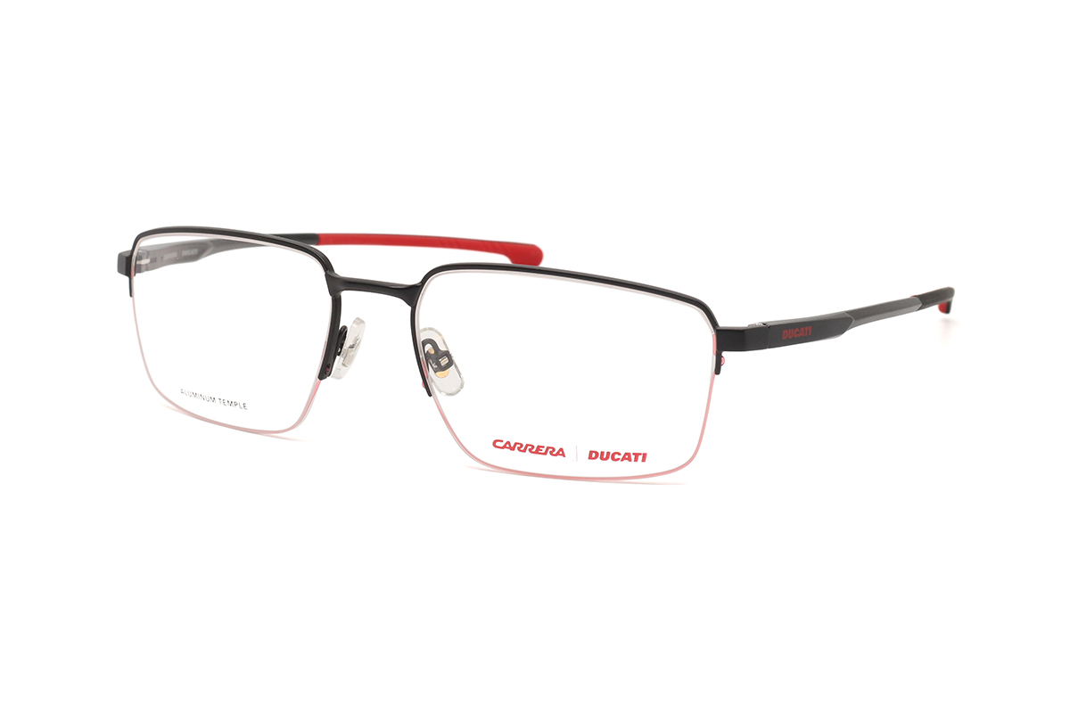 Оправи CARRERA DC CARDUC 062 0035718