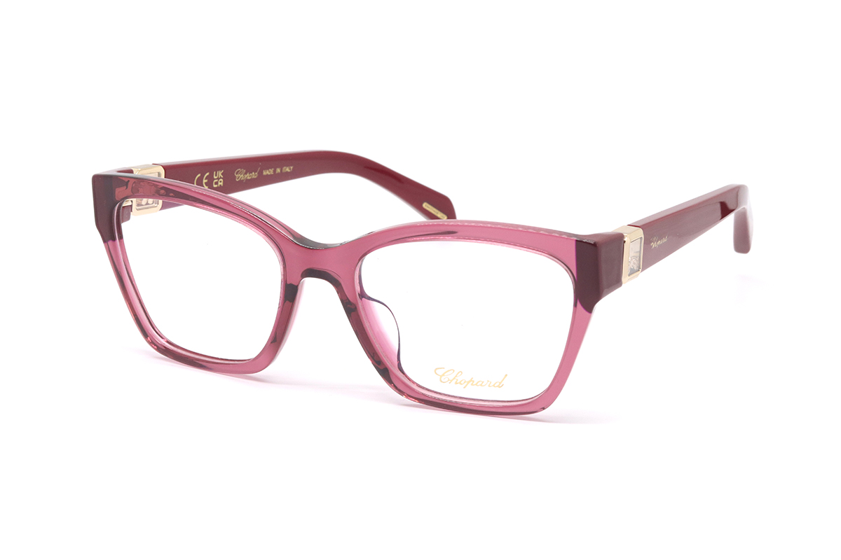 Chopard VCH401 0D66 54