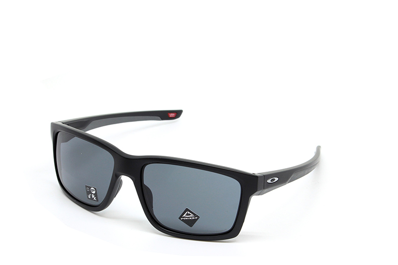 Солнцезащитные очки OAKLEY OAKLEY OO 9264 92644161 61