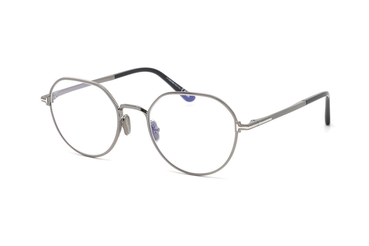 TOM FORD FT6127-B 008 51