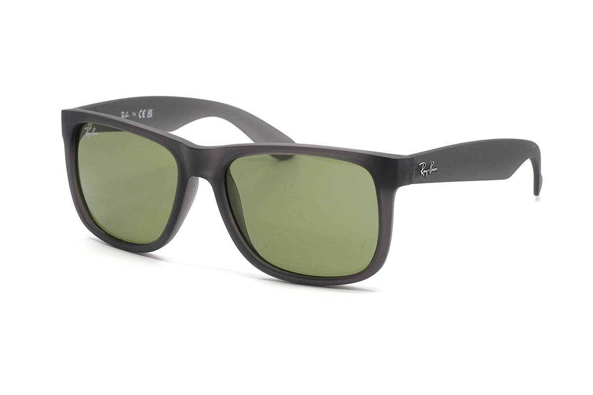 Солнцезащитные очки RAY-BAN RB 4165 687382 55