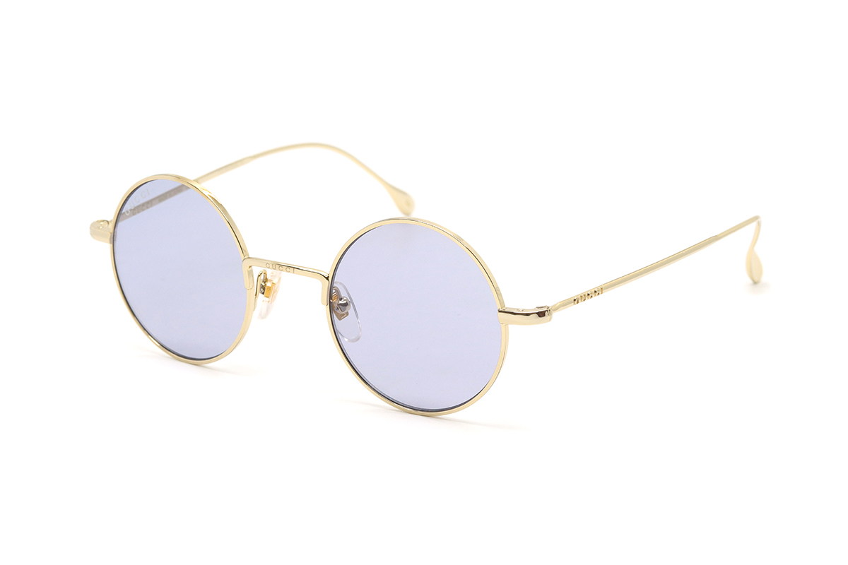Сонцезахисні окуляри GUCCI GUCCI GG1649S-006 44