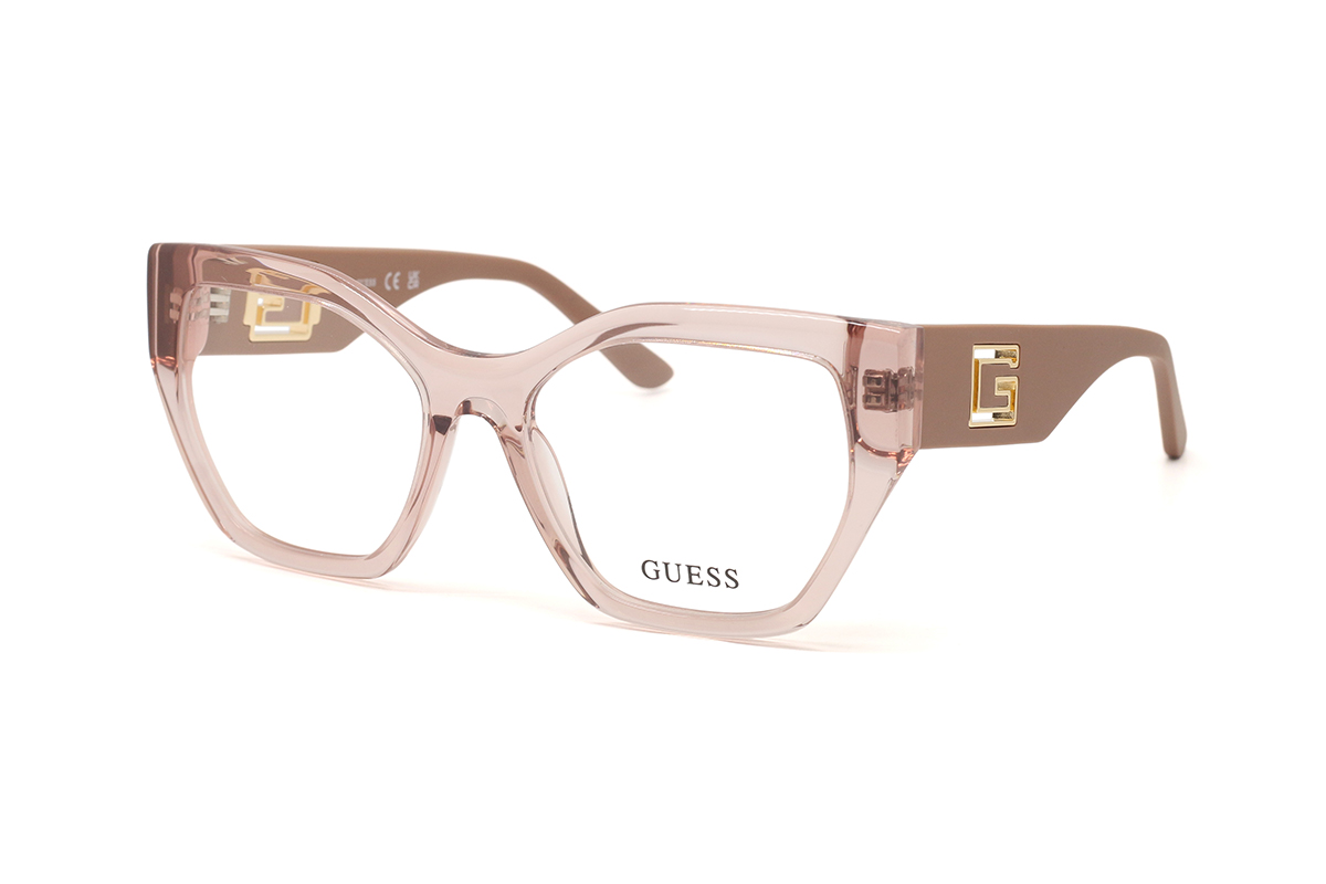 GUESS GU50357 072 53