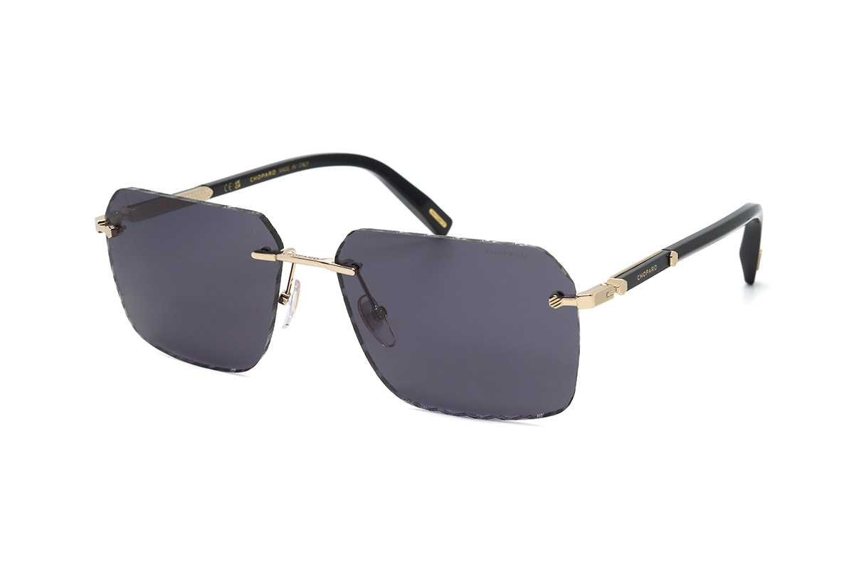 Солнцезащитные очки CHOPARD Chopard SCHL75 300F 63 – купить