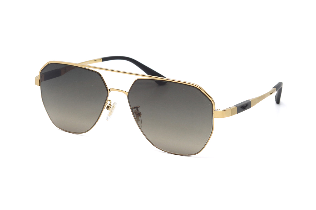 Police SPLP30 0300 59