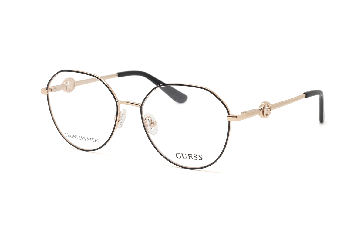 GUESS GU50348 005 53