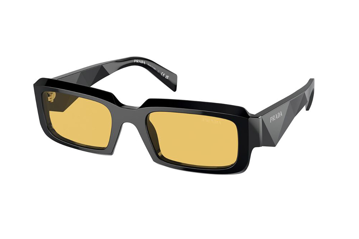 Сонцезахисні окуляри PRADA PR 27ZS 16K70A 54