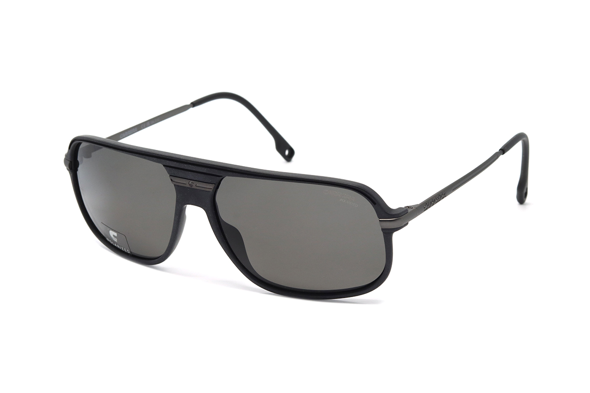 CA C SPORT 10/S RZZ62M9