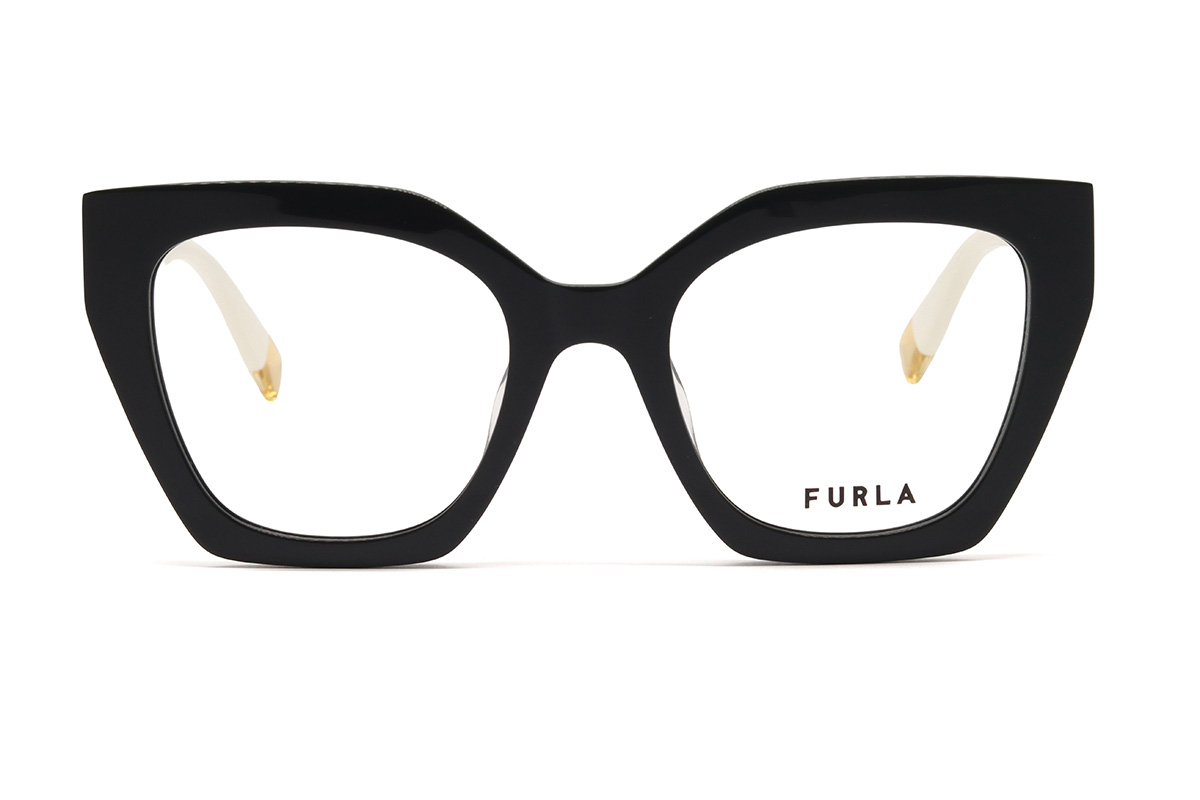 Furla VFU824V 06WT 52