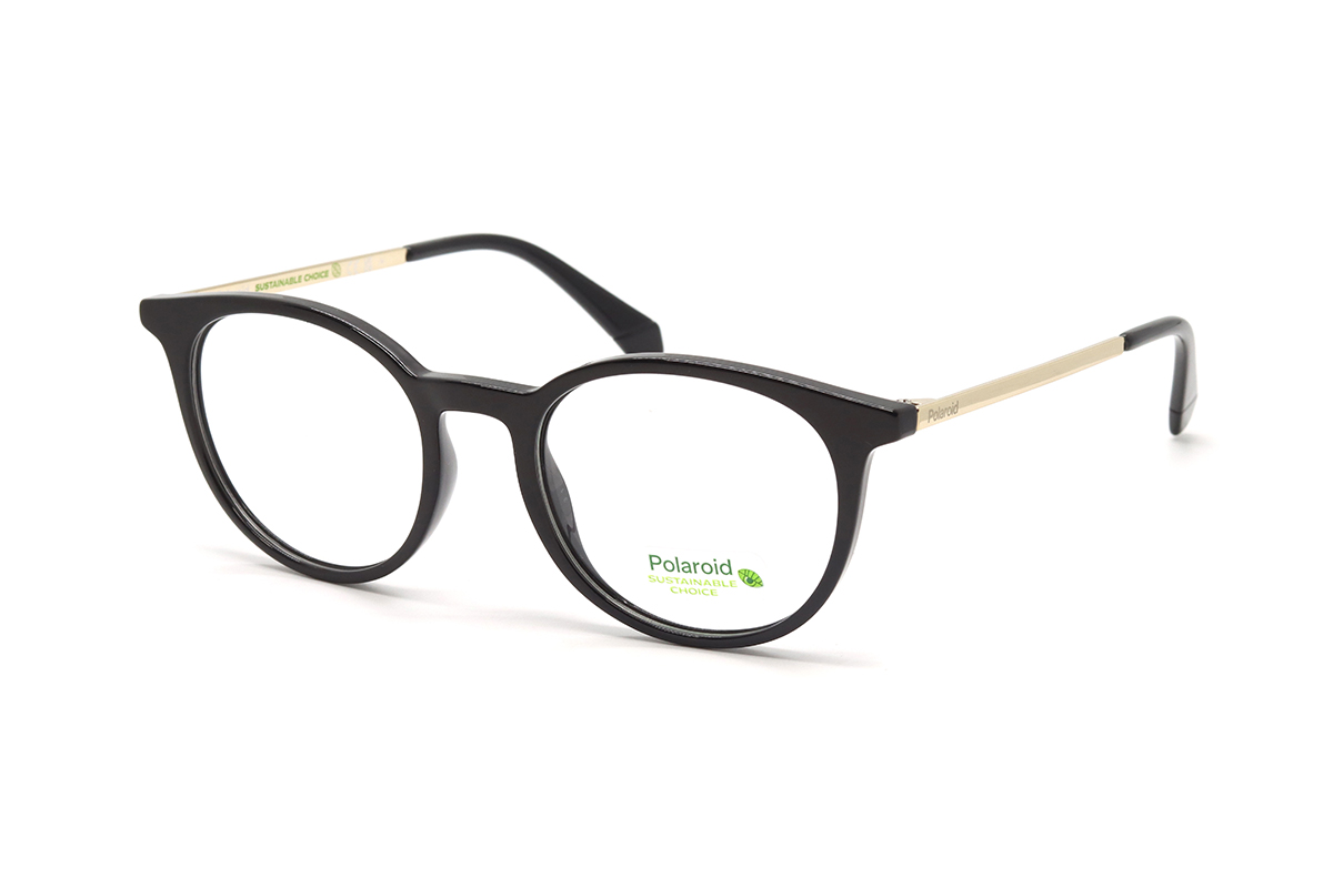 PLD PLD D496 8075019