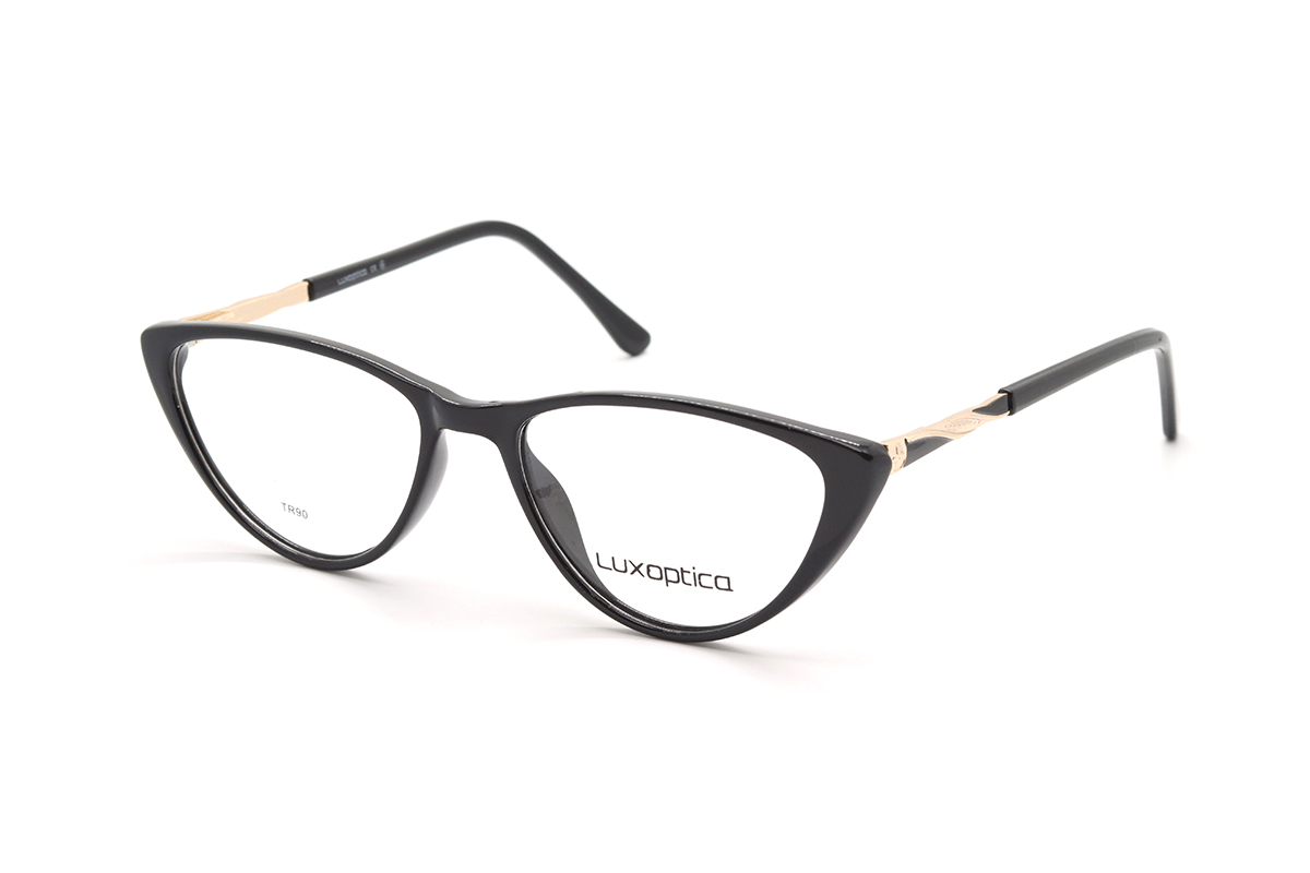 LUXOPTICA LXO 4088 KB BK