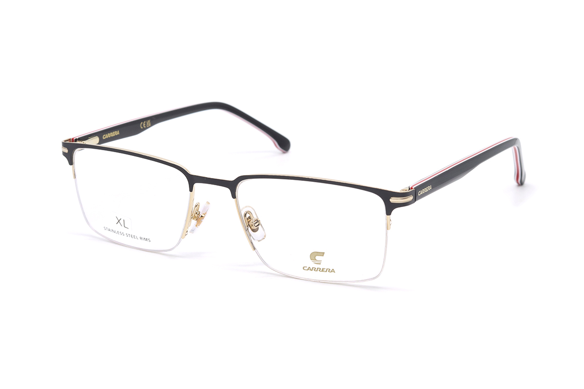 Оправи CARRERA CCL CARRERA 325 I465619