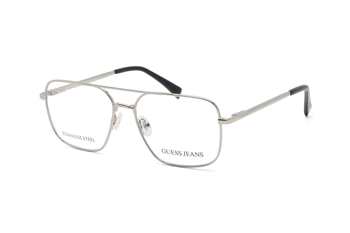 GUESS GJ50008 010 54