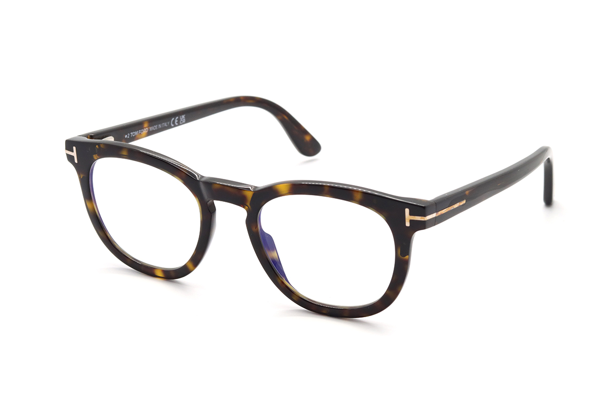 TOM FORD FT5993-B 052 50