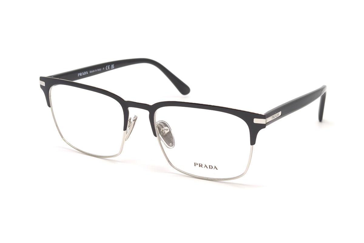Оправи PRADA PR 58ZV 1AB1O1 57