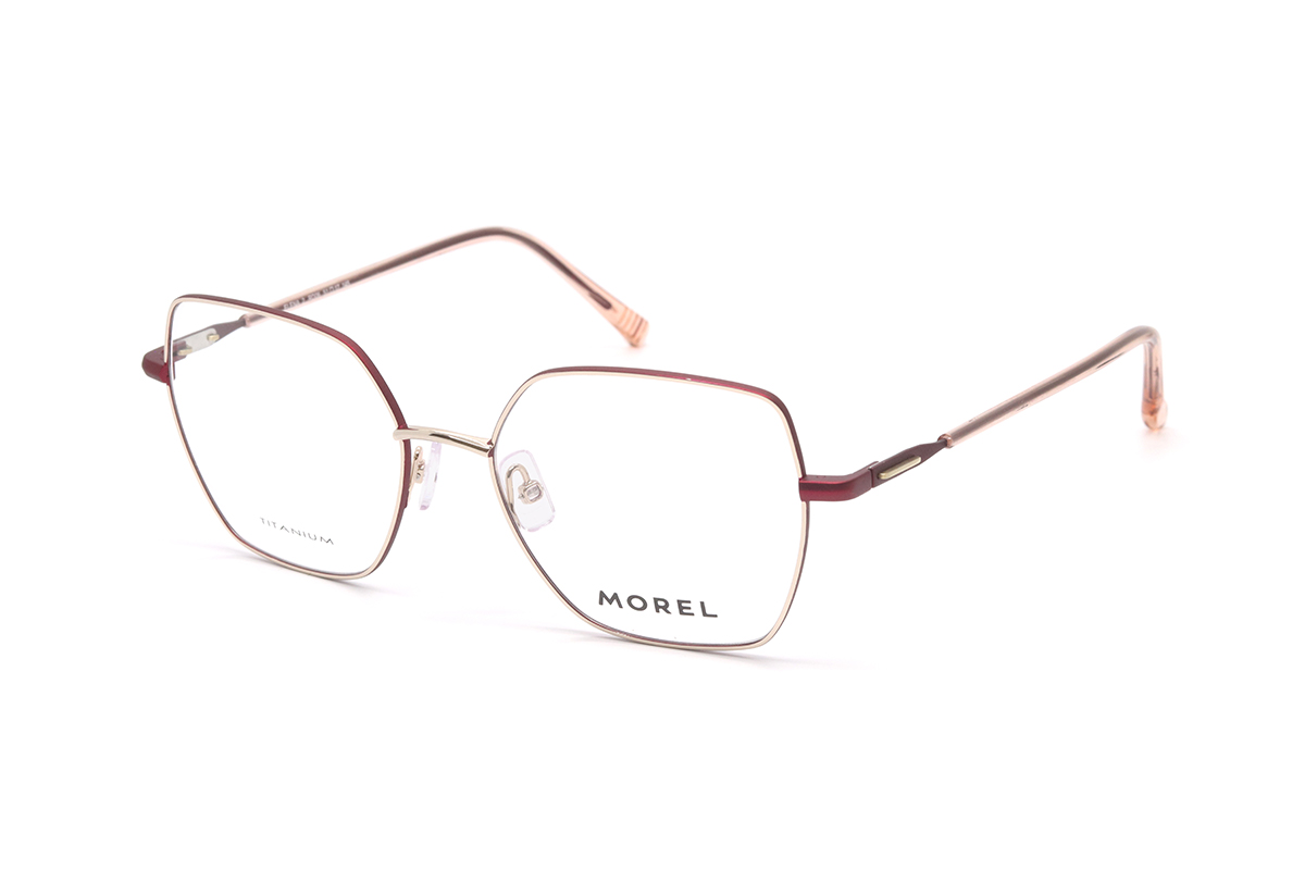 MARIUS MOREL ELENA 2 RD06