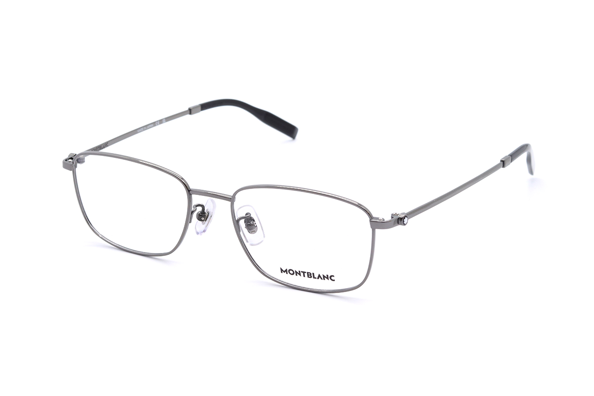 MONT BLANC MB0373OA-003 54