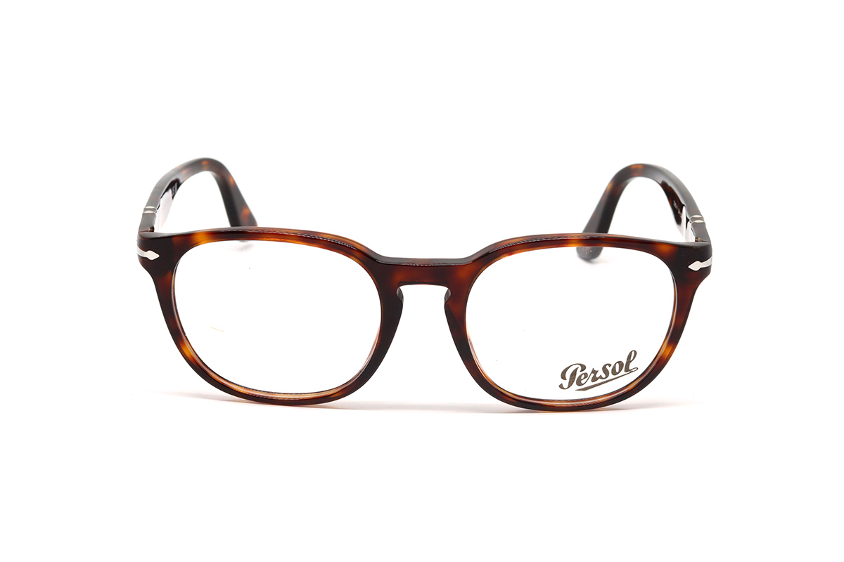 Оправы PERSOL PO 3283V 24 52