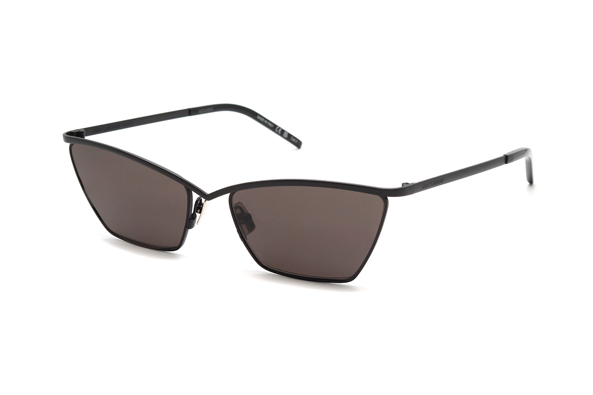 SAINT LAURENT SL 637-001 57