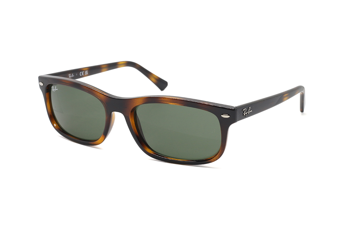 Сонцезахисні окуляри RAY-BAN RB 2224 710/31 60
