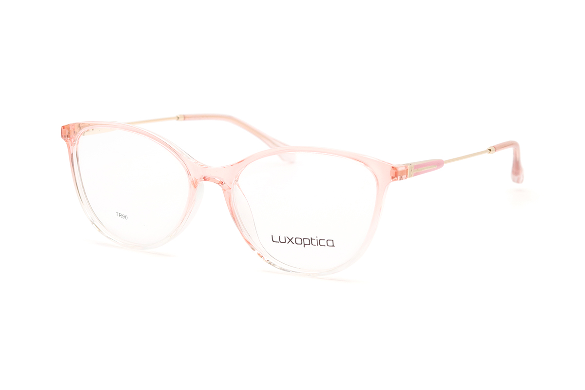 LUXOPTICA LXO 4087 KB PNK