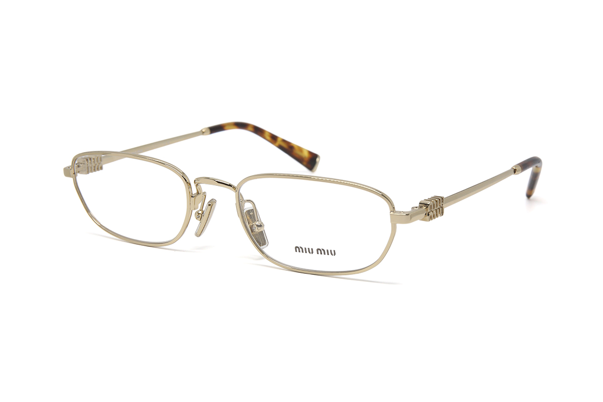 Оправы MIU MIU MU 52ZV ZVN1O1 53