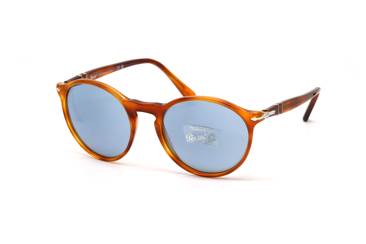 Солнцезащитные очки PERSOL PO 3285S 96/56 52