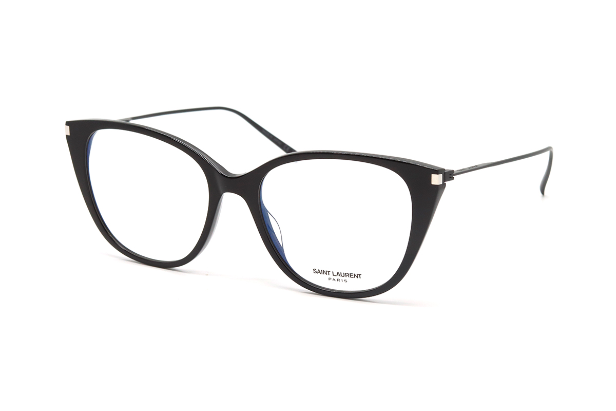 SAINT LAURENT SL 627-001 54